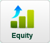| Equity Research Reports| Life Insurance Plan|
