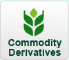 Commodity Market India| Capital Market India| Commodity Brokers|