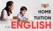 Get The Best Online English Tuition Classes At A Discounted Price