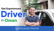  Get The Best Car Driver Jobs In Oman By Muscat Home 